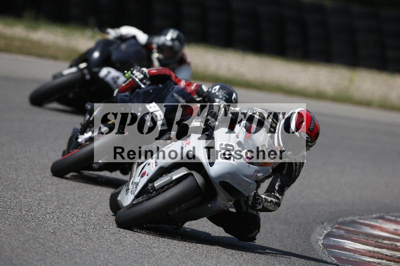 /Archiv-2024/45 25.07.2024 Speer Racing ADR/Gruppe weiss/95